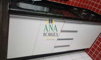 Imagem 3: Apartamentos 2 Dormitórios para venda em Sorocaba - SP