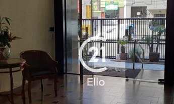 Imagem 6: Cobertura com 2 dormitórios à venda, 110 m² por R$ 1.250.000,00 - Jardim Paulista - São Pa