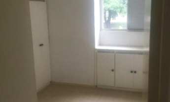 Imagem 5: JUNDIAÍ - Apartamento Padrão - VILA NOVA JUNDIAINÓPOLIS