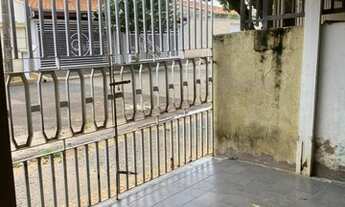 Imagem 4: Venda - Casa - Nova Americana - Americana - SP