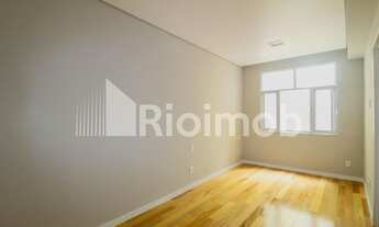 Imagem 3: Copacabana Apartamento com 3 dormitórios