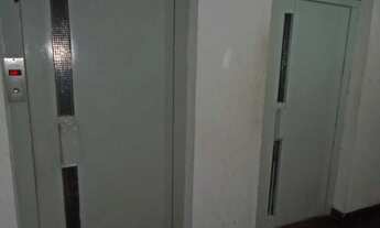 Imagem 8: MUTONDO - RUA NILO PEÇANHA, 1170 BL 02 APTO 1506 R 450,00