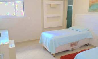 Imagem 7: Cobertura Padrão