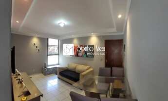 Imagem 3: Locação Apartamento, Jardim Vale do Sol -Zona Sul