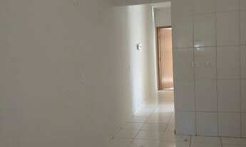 Imagem 4: Casa pra alugar Paicandu