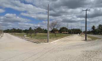 Imagem 6: Loteamento a caminho de Iguape PRONTO P/ CONSTRUIR