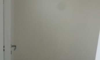 Imagem 3: Cobertura com 3 dormitórios à venda, 192 m² por R$ 870.000,00 - Anália Franco - São Paulo