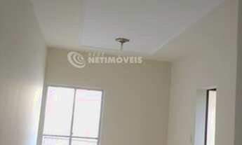 Imagem 2: Venda Apartamento 2 quartos Eldorado Contagem