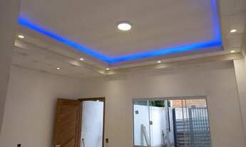 Imagem 4: Duplex 2 Suítes Parque das Garças