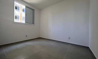 Imagem 2: Apartamento para alugar no :Grand Reserva Paulista Pirituba