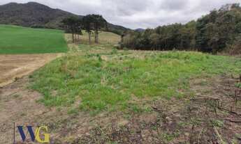 Imagem 3: Terreno Rural para Venda em Campo Largo, Retiro