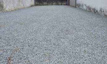 Imagem 3: Lote/Terreno para aluguel com 250 metros quadrados em Jardim São Francisco - Guarulhos - S