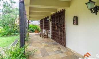 Imagem 3: Chácara em Ananindeua - 5.250 m²