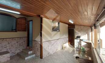 Imagem 6: Apartamento para aluguel com 90 metros quadrados com 3 quartos