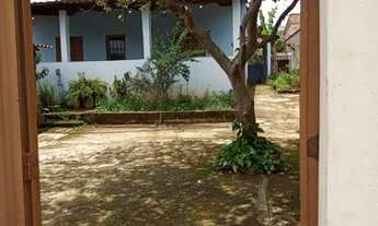 Imagem 5: Excelente casa com fácil acesso em Igarapé/ MG