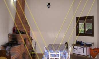 Imagem 6: Jundiaí - Casa de Condomínio - Ivoturucaia