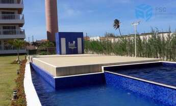 Imagem 6: Somente pagamento à vista, Apartamento no Solarium Residence, Porto das Dunas, Aquiraz - A