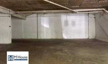 Imagem 3: Loja de rua para aluguel, 3 vagas, Lourdes - Belo Horizonte/MG