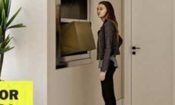 Imagem 2: Quinta dos Camarás, W Apartamento em Camaragibe com suíte e lazer completo