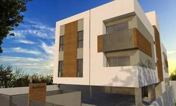 Imagem 3: Apartamento residencial para Venda Torre, João Pessoa