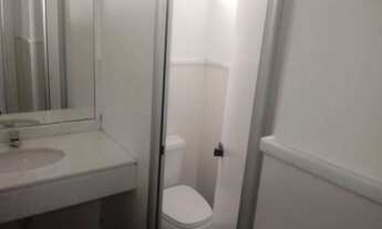 Imagem 6: Sala/Conjunto, para aluguel possui 203m2 em Bela Vista - SP