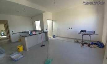 Imagem 5: Não perca essa oportunidade