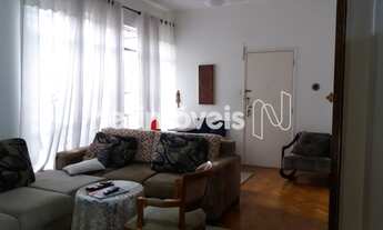 Imagem: Venda Apartamento 3 quartos Gutierrez Belo