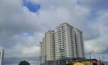 Imagem 2: Barbada!! Barbada!!! Pronto para Morar!! Meia Praia - Itapema