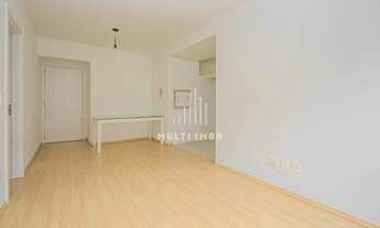 Imagem 4: Apartamento para venda tem 66 metros quadrados com 2 quartos em São João - Porto Alegre