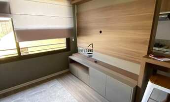 Imagem 7: Porto Alegre - Apartamento Padrão - Higienópolis