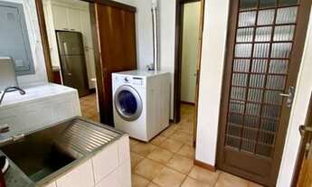 Imagem 4: Linda Residência Térrea no Campo Comprido, Rua Doutor Darcy Alves de Souza, 337