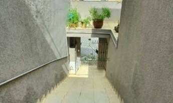 Imagem 4: Sobrado Diadema Casa com 5 dormitórios