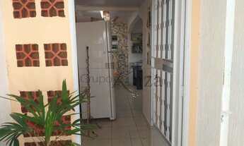 Imagem: Casa para aluguel possui 125 metros quadrados