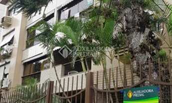 Imagem: PORTO ALEGRE - Apartamento Padrão - Jardim