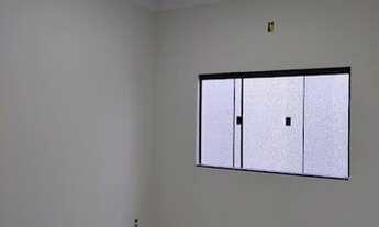 Imagem 5: Oportunidade....Linda casa a venda..