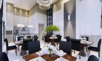 Imagem 5: APARTAMENTO no AMÉRICA com 3 quartos para VENDA, 86 m²