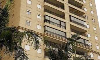 Imagem: Apartamento à venda, 81 m² por R$ 750.000,00