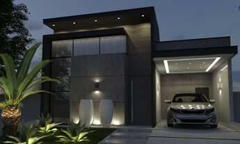 Imagem 4: à venda 3 quartos Jardim Mantova Jardim Mantova Indaiatuba