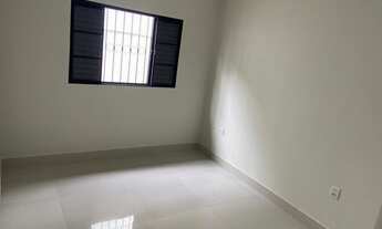 Imagem 7: Casa para venda possui 190 metros quadrados com 4 quartos em Brasil - Uberlândia - MG