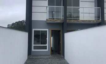 Imagem 3: Geminado - Parque Guarani