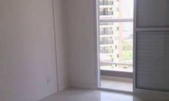 Imagem 2: Apartamento para venda com 85 metros quadrados com 3 quartos