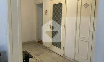 Imagem 6: RIO DE JANEIRO - Apartamento Padrão - Botafogo