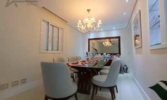 Imagem 6: * Maravilhoso apartamento no miolo do Tatuapé *