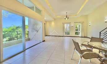 Imagem 4: Casa com 4 dormitórios à venda, 400 m² por R$ 1.600.000,00 - Maceió - Niterói/RJ