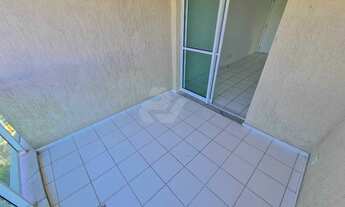 Imagem 3: Barra Sunday Residencial Resort