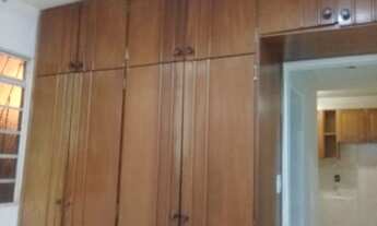 Imagem 7: Apartamento para venda com 2 quartos no Santa Cruz Industrial