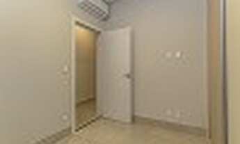 Imagem 2: CASA PARA VENDA COM 03 DORMITÓRIOS NO COND. VILLAGE MOUTONNÉE - SALTO/SP