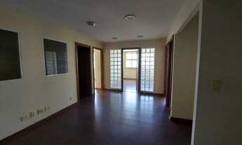 Imagem 3: RIO DE JANEIRO - Conjunto Comercial/Sala - CENTRO