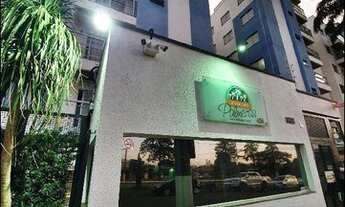 Imagem 2: Apartamento com 2 dormitórios à venda, 60 m² por R$ 228.000,00 - Jardim São Francisco - Sa