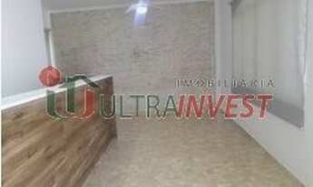 Imagem 4: LOCAÇÃO - SALA COMERCIAL JARDIM PAULISTANO / SOROCABA/SP